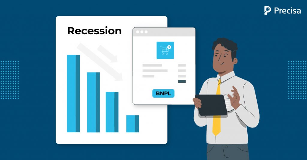 What-Does-a-Situation-Like-An-Uneventful-Recession-Mean-For-BNPL