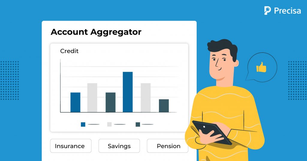 Account-Aggregator-Adoption-In-India