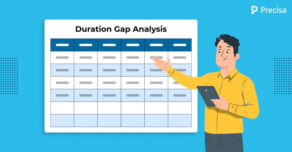 all-About-Duration-Gap-Analysis