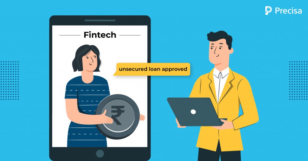 Can-digital-lending-surpass-traditional-lending