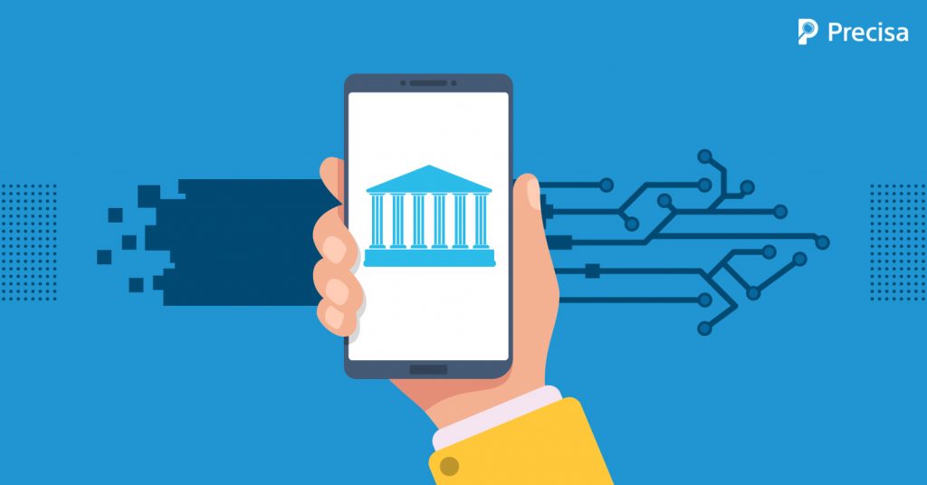 Decoding-Digital-Transformation-And-Fintech-Trends-For-2023