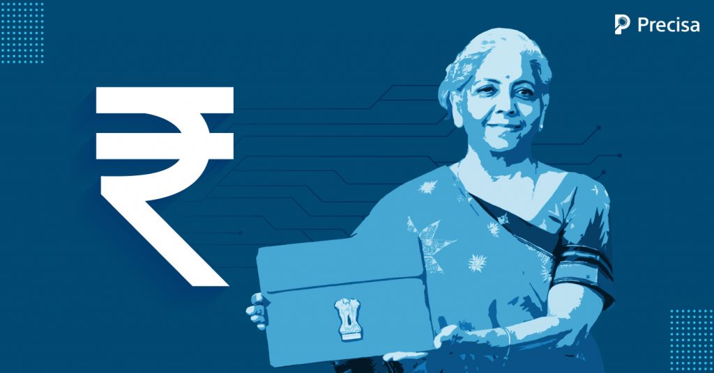 Impact-of-Union-Budget-2023-on-Fintech-Based-Digital-Lending