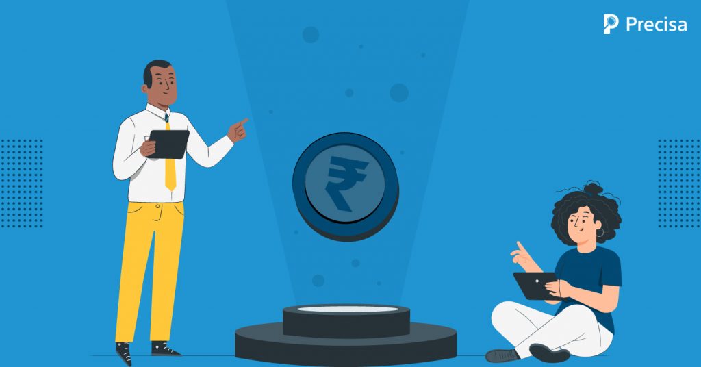 RBIs-Digital-Lending-Guidelines-for-Borrowers-and-Lenders