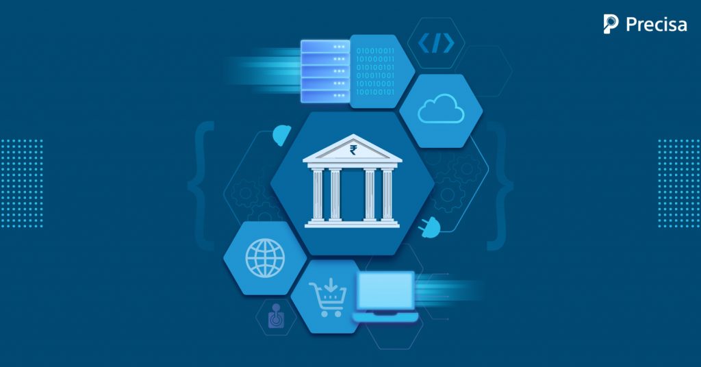 Open-Banking-Solutions-Answer-To-The-Expectations-Of-Customers