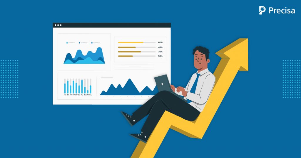 NBFC Software