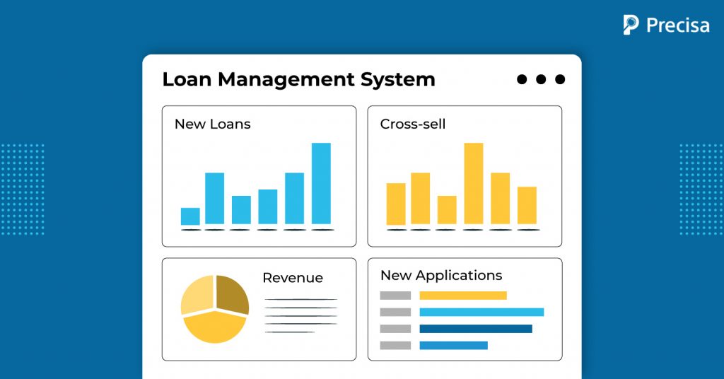How-can-a-Loan