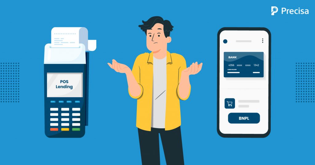 BNPL-AND-POS-LENDING