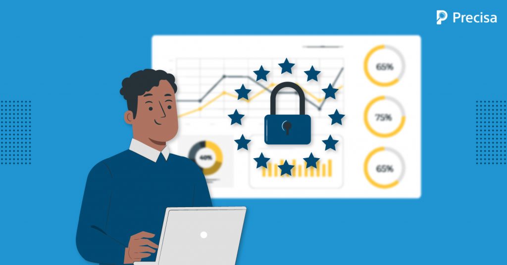 Security and reliability of account aggregator integration