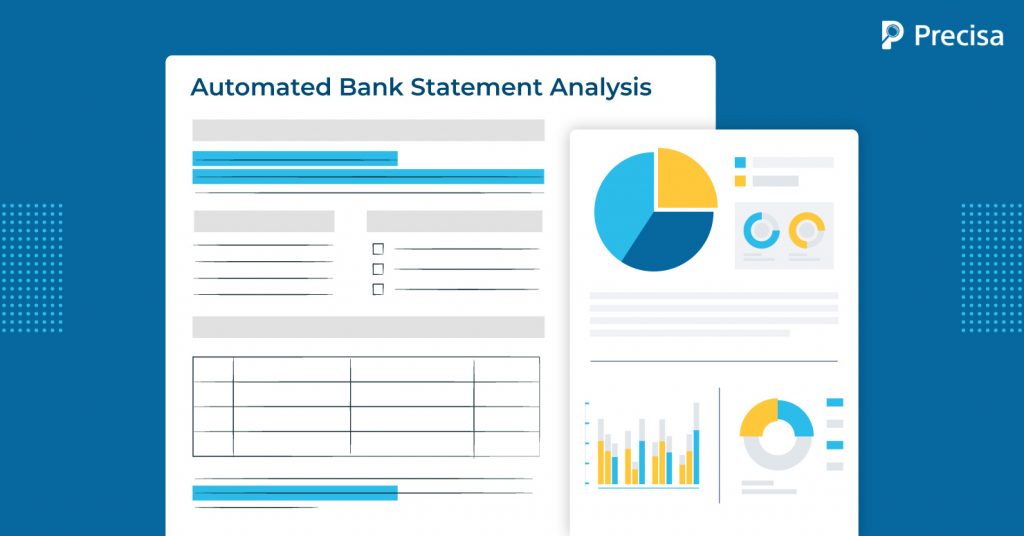 Improving loan processing time