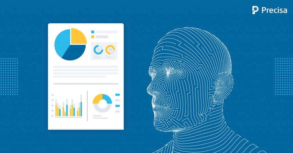 AI in Bank Analysers