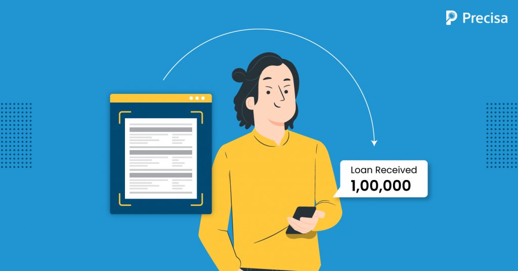 Decoding the verification process