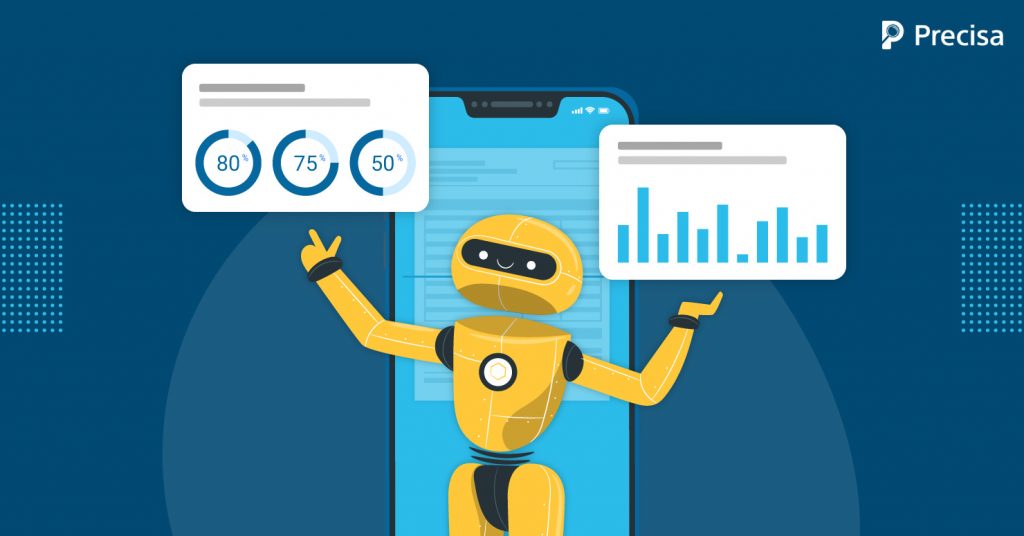 Role of AI for Credit Risk Assessment