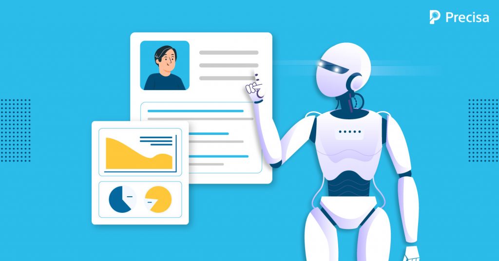 Ai driven customer due diligence