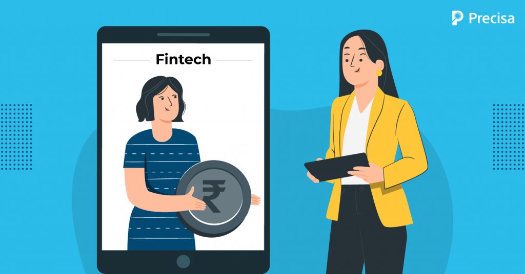 lending fintechs