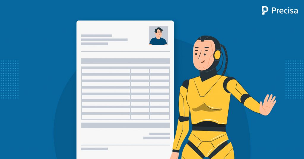 AI in Banking