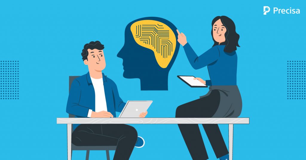 AI in Banking