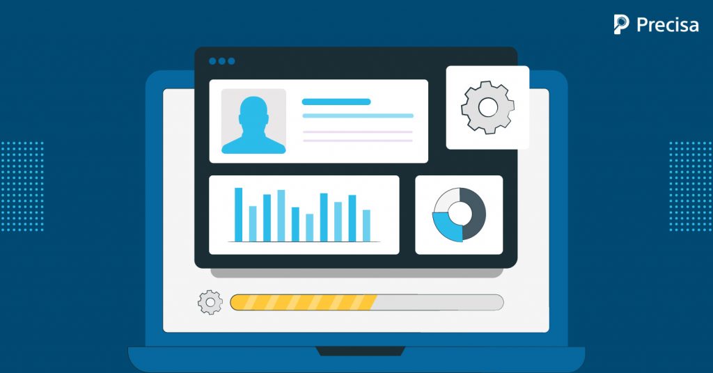 Cloud Based NBFC Software Benefits