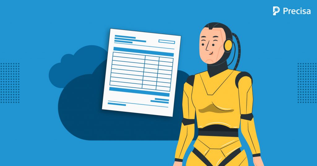 Managing risks of AI in finance