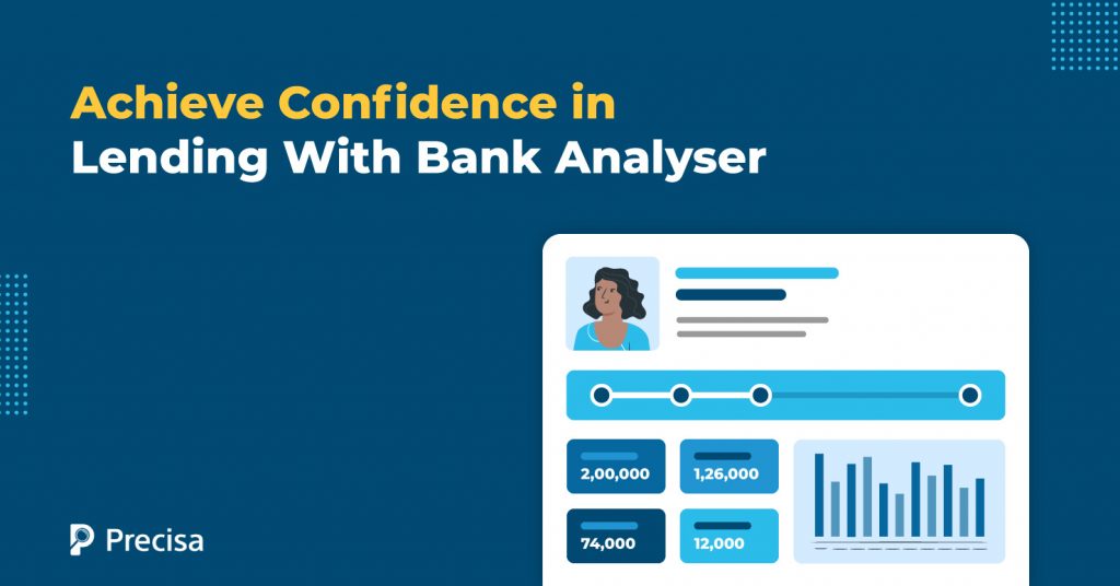 bank analyser