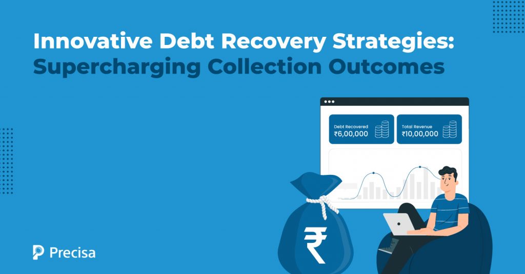 debt recovery strategies