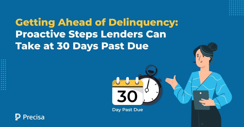 day past due