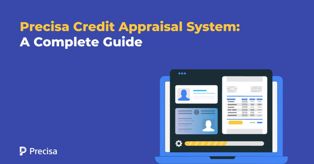 credit appraisal system