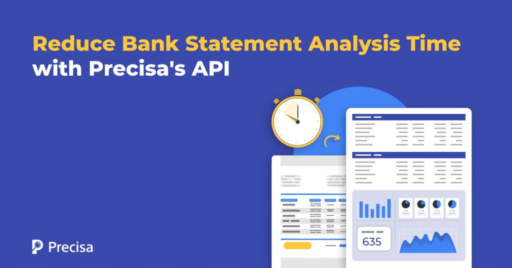 Bank Statement Analysis