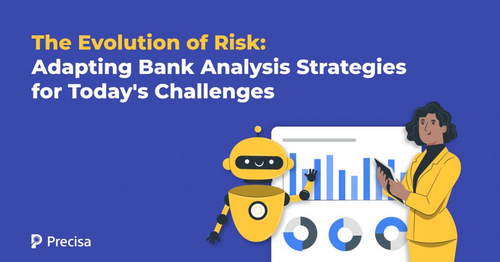Bank Statement Analysis strategies
