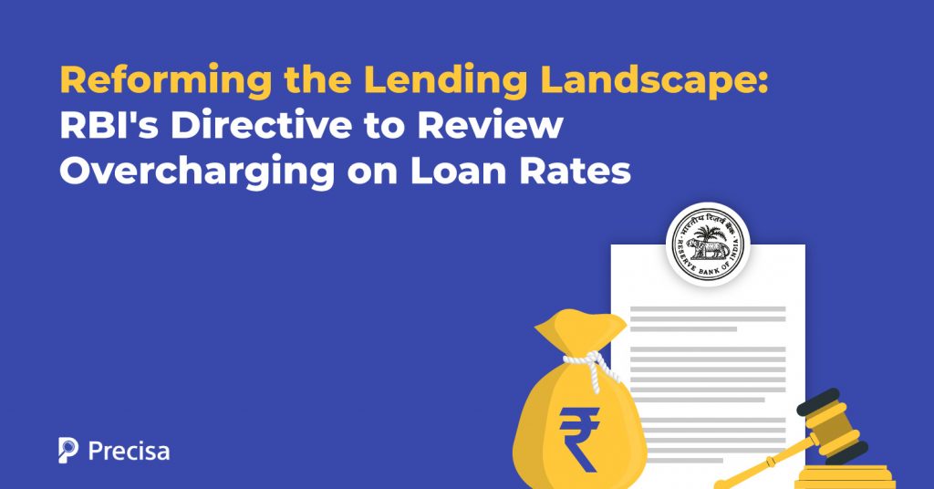 Lending