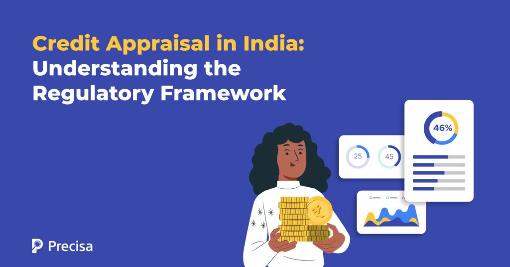 Credit Appraisal