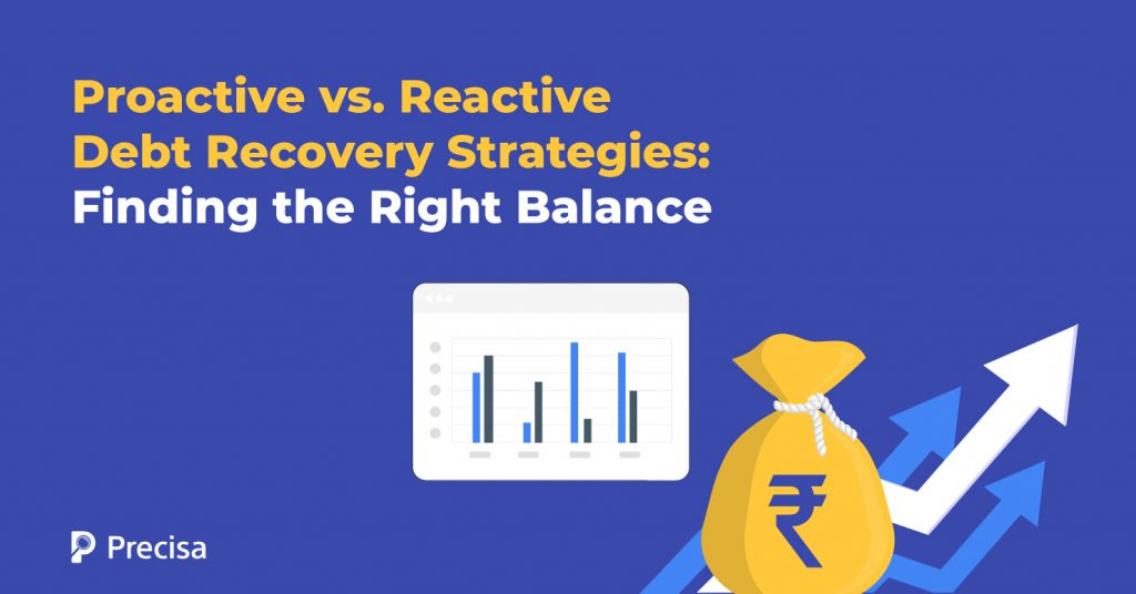 Debt Recovery Strategies