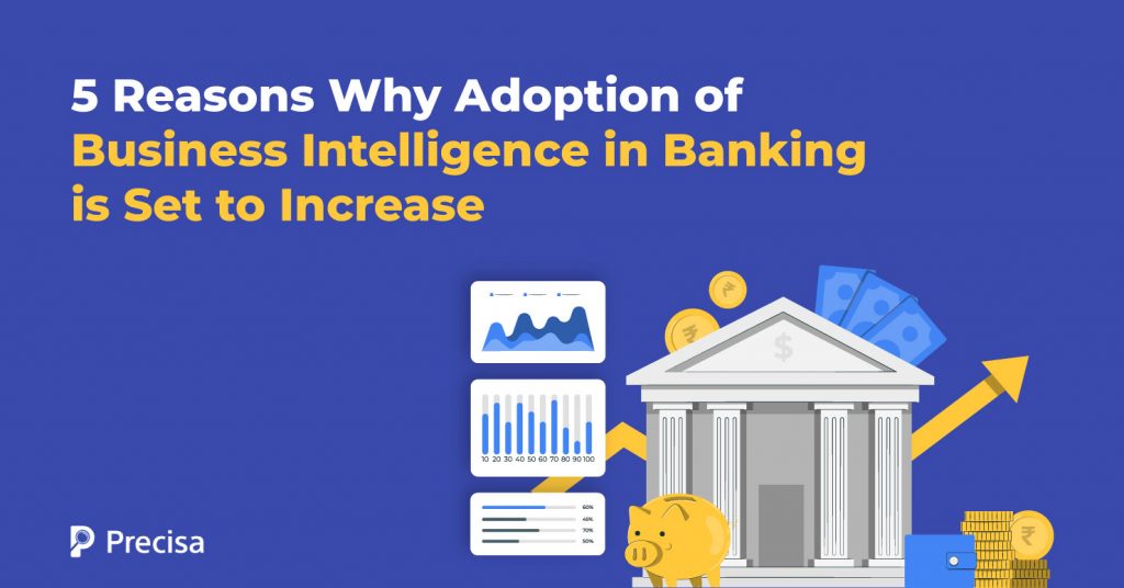 Business intelligence in banking
