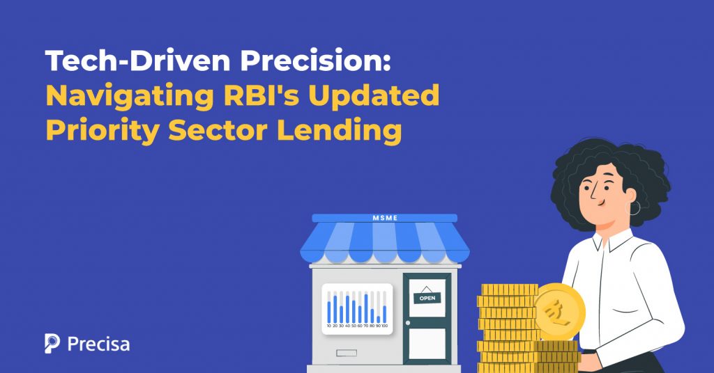 Lending