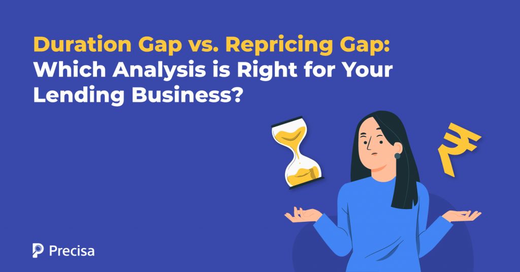 Duration Gap Analysis