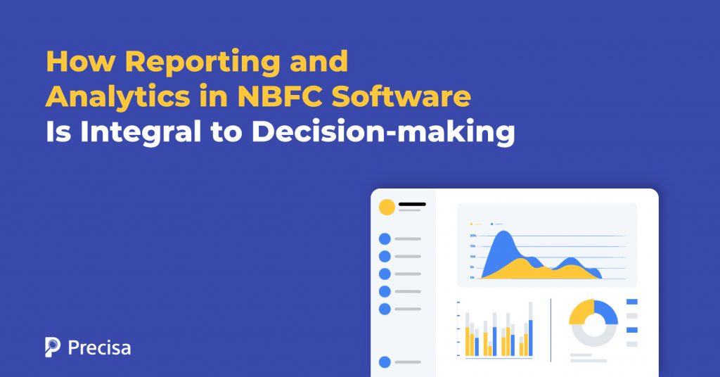 NBFC Software