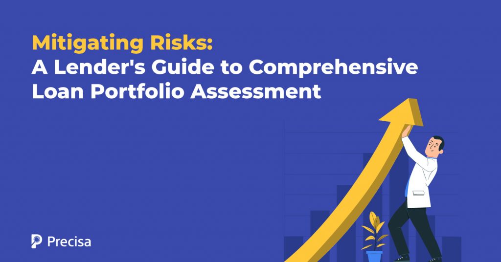 Loan Portfolio Assessment
