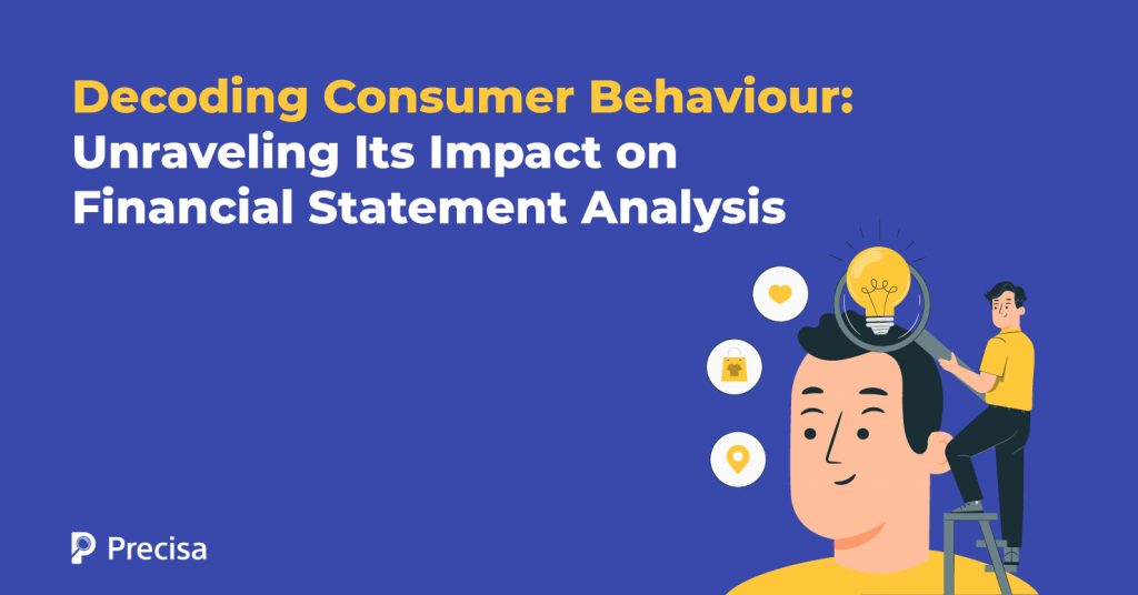 financial statement analysis