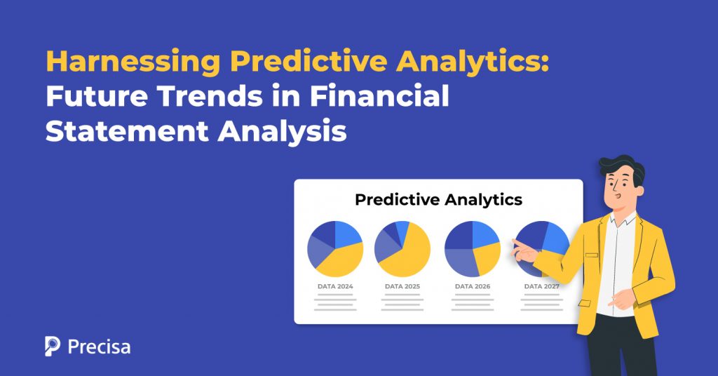 Financial Statement Analysis