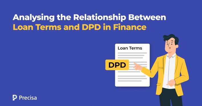 DPD in finance