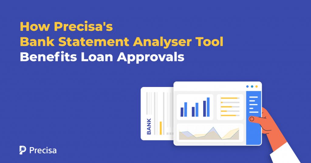 Bank Statement Analyser