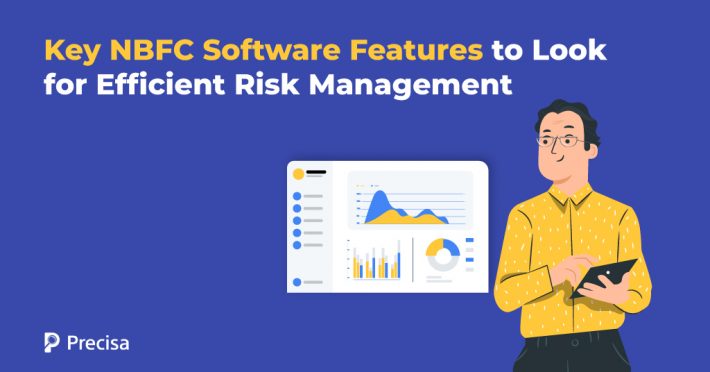 NBFC Software features