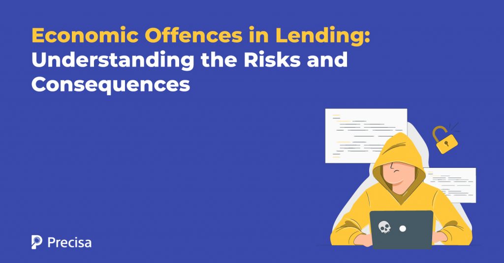 Economic-Offences-in-Lending-Understanding-the-Risks-and-Consequences