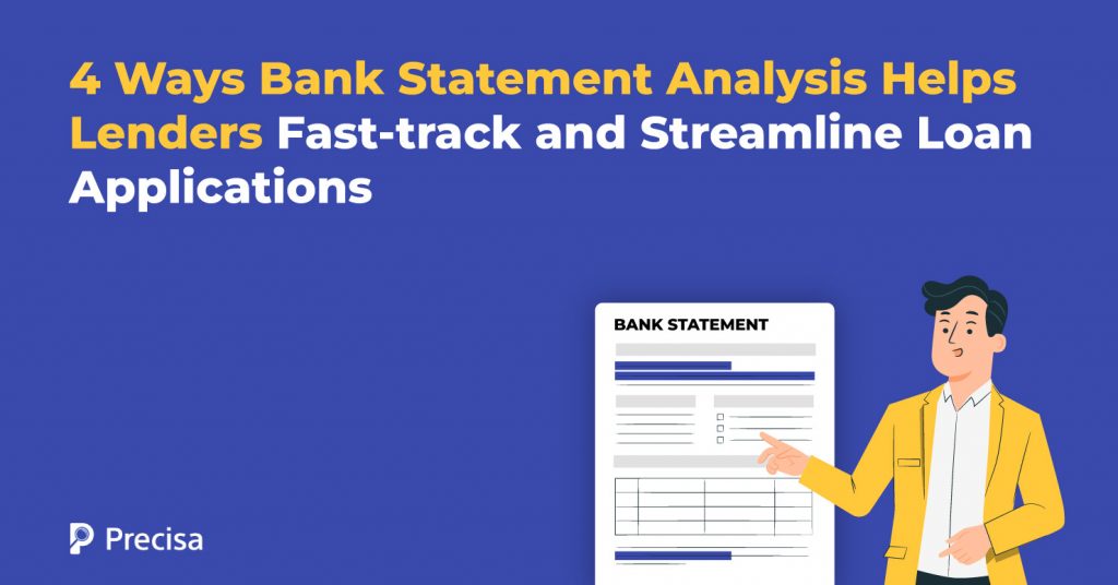 4-Ways-Bank-Statement-Analysis-Helps-Lenders
