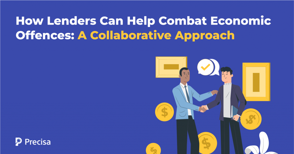 How Lenders Can Help Combat Economic Offences_ A Collaborative