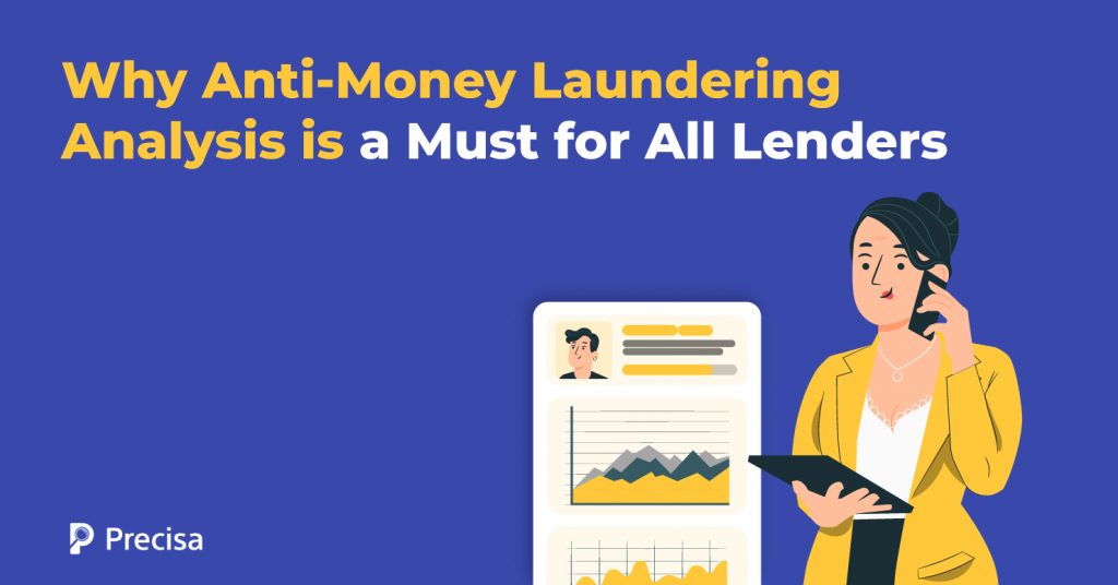 Why-Anti-Money-Laundering-Analysis-is-a-Must-for-All-Lenders