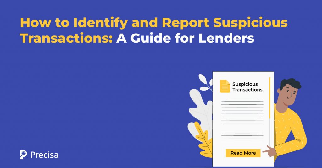 How-to-Identify-and-Report-Suspicious-Transactions-A-Guide-for-Lenders