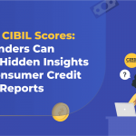 Extract Hidden Insights from Consumer Credit Bureau Reports