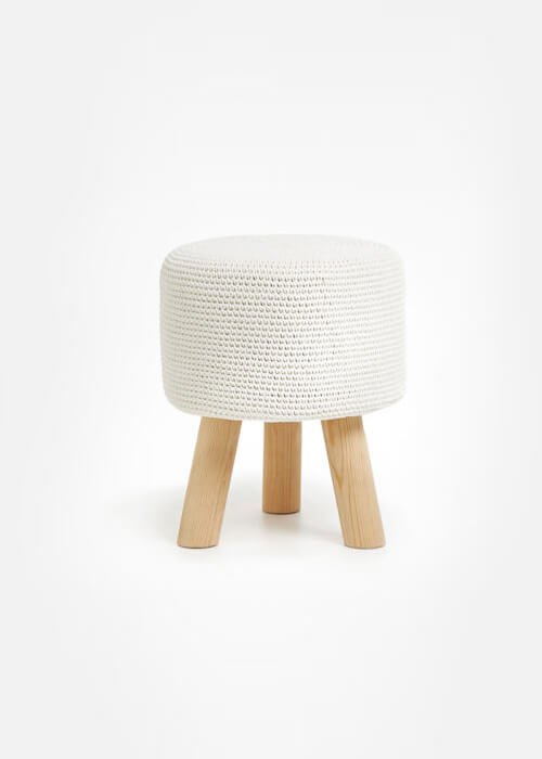 Decorative-Chair-Image-001 Decorative-Chair-Image-001