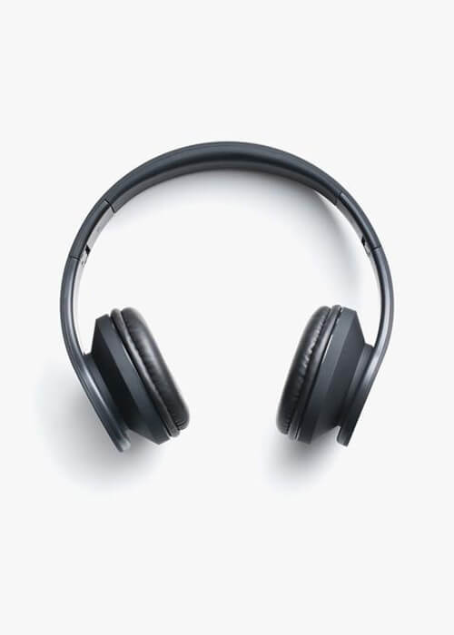 Headphone-Image-001 Headphone-Image-001