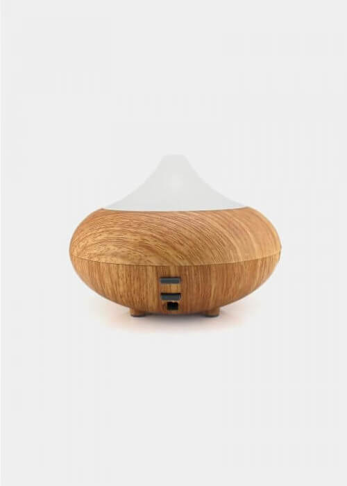 Modern-Air-Purifire-Image-001 Modern-Air-Purifire-Image-001